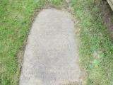 image of grave number 450413